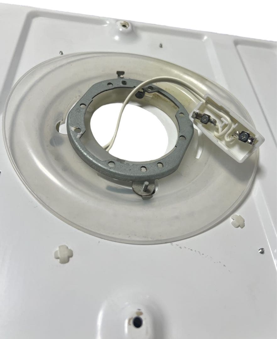 LEDシーリングライト ODELIC