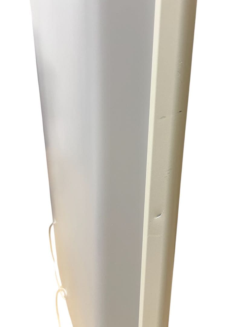 LEDシーリングライト ODELIC