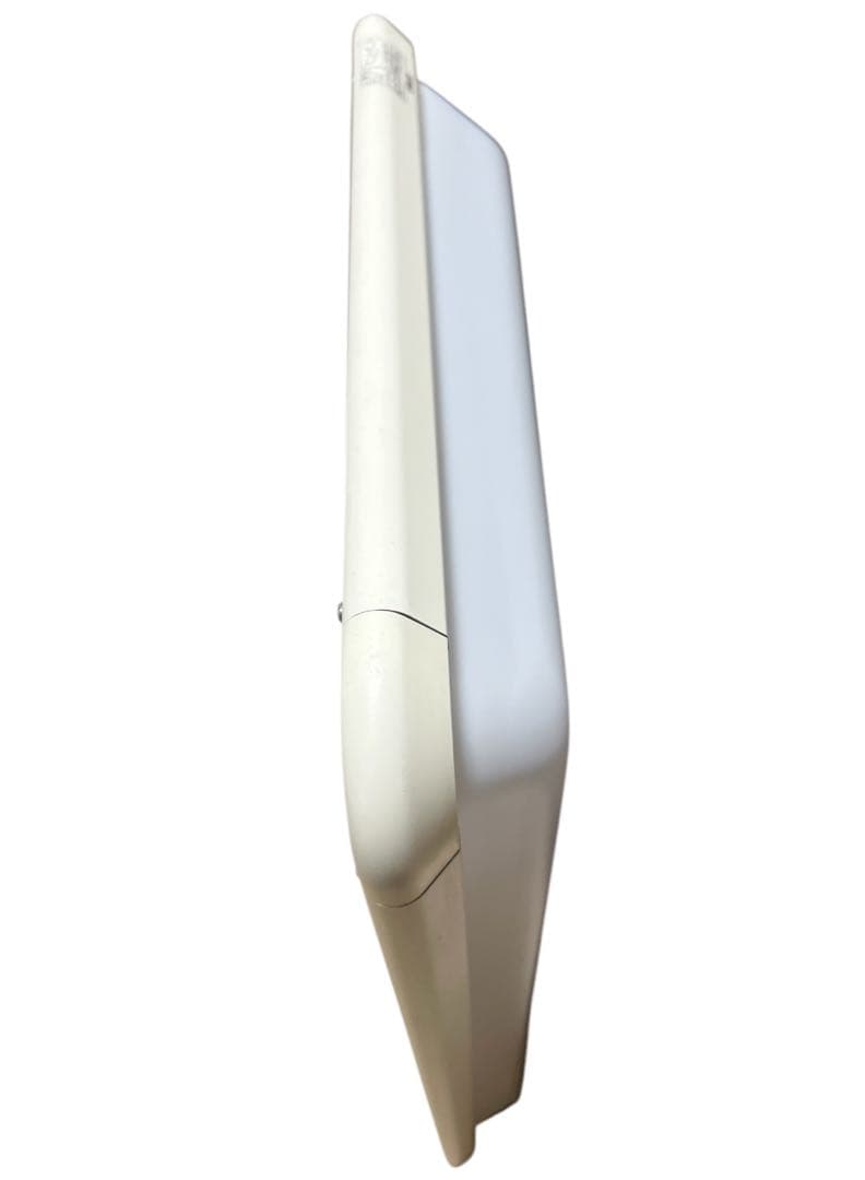 LEDシーリングライト ODELIC