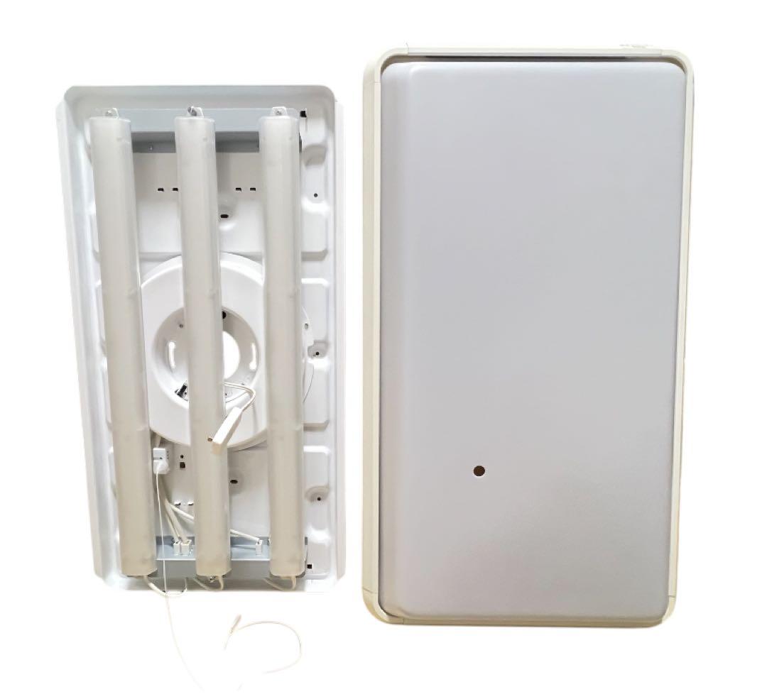 LEDシーリングライト ODELIC