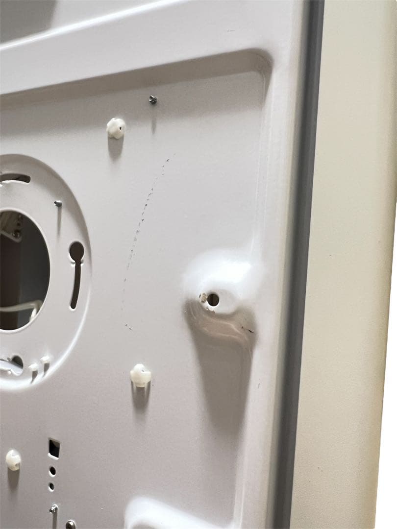 LEDシーリングライト ODELIC