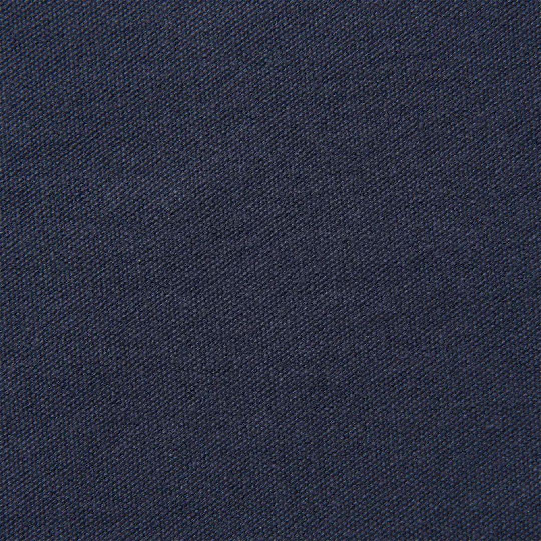 ラスト１完売品【新品】MUJI 2.5シーター用 ソファカバー 無印良品