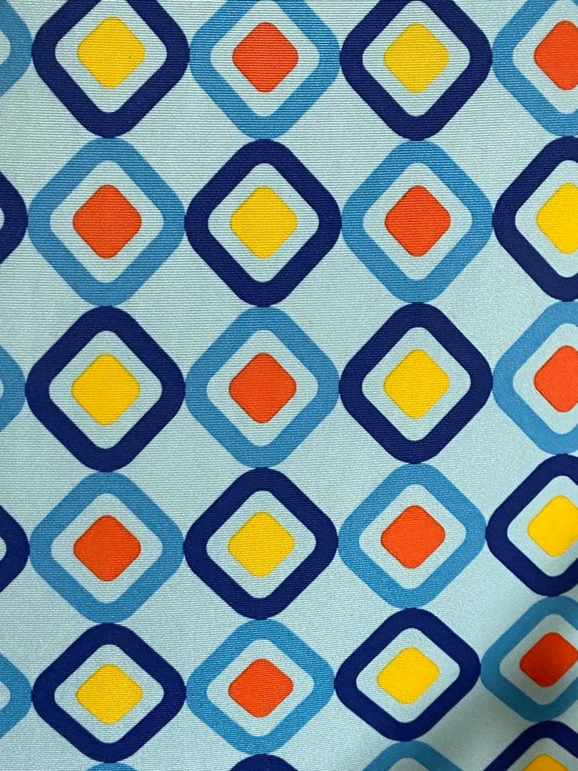 Yogibo Miniヨギボーミニ、ミント色替えカバー付き