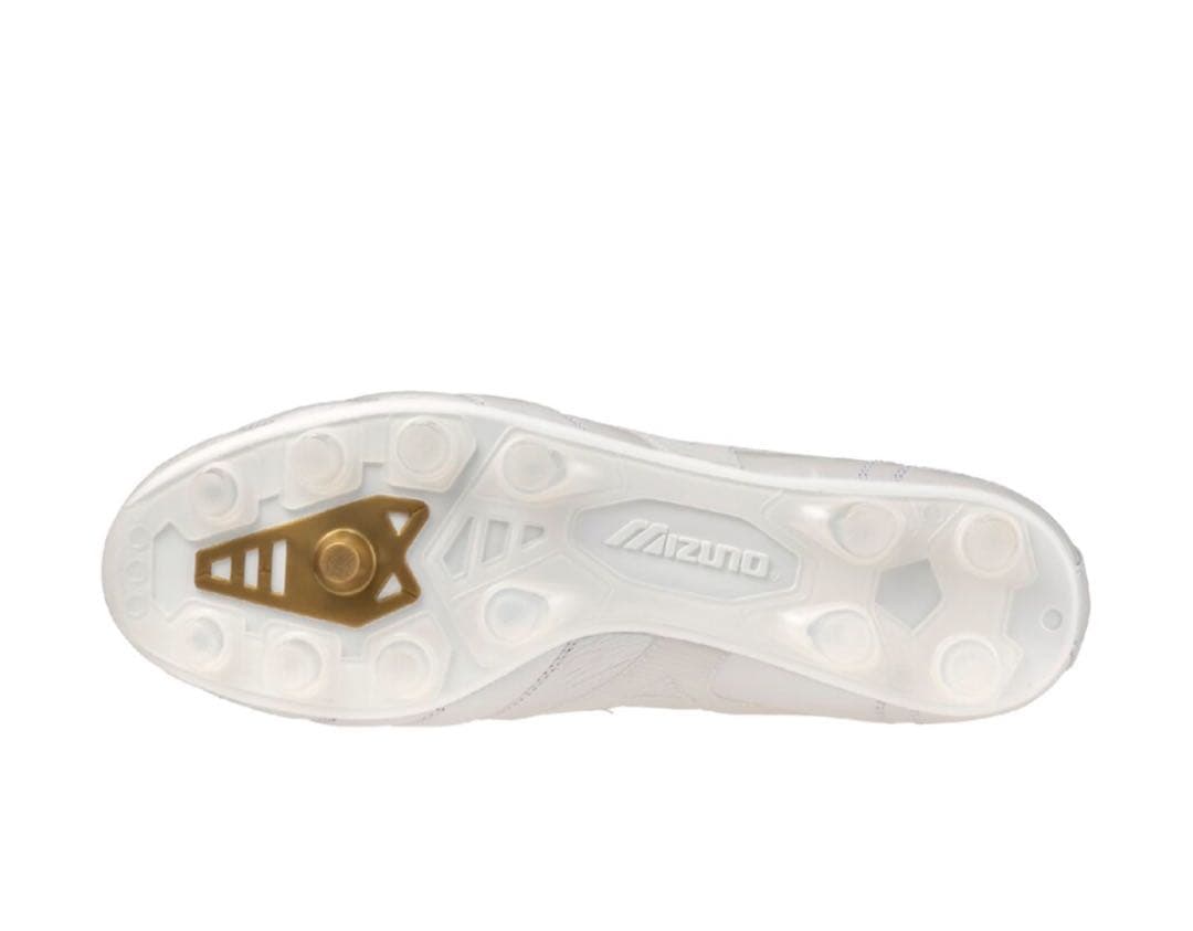 ミズノ モレリア UL JAPAN 40th 27.5cm