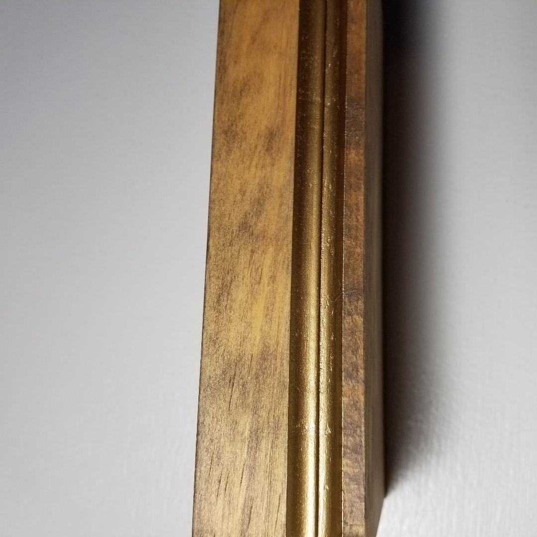 飾り棚　 2個セット 　棚　シェルフ ブライス　ダマスク　柄　ドール