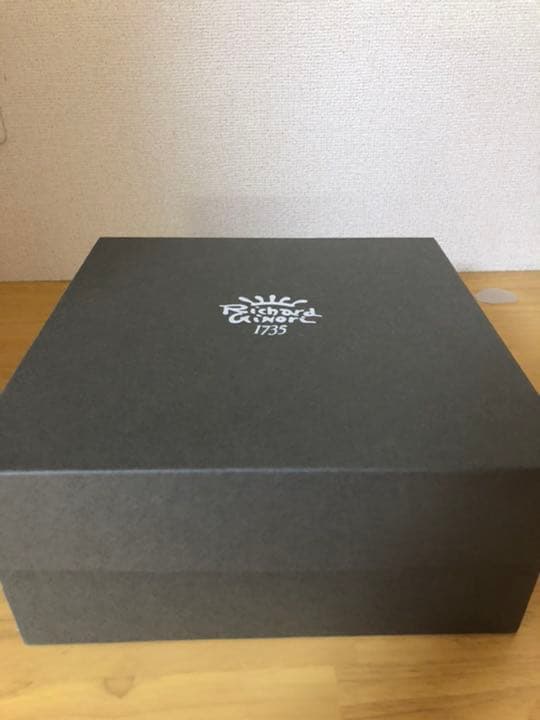 新品　リチャードジノリ ベッキオジノリホワイト