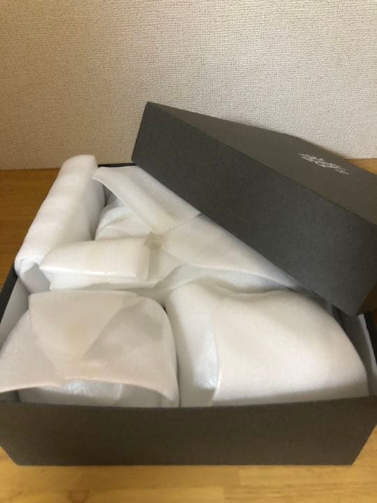 新品　リチャードジノリ ベッキオジノリホワイト