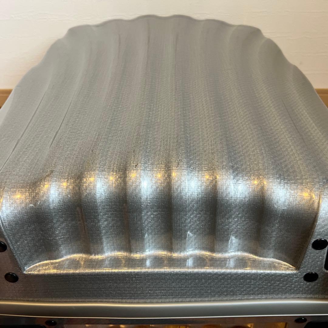 ⭐︎サムソナイトSAMSONITE COSMOLITE 74cm 33827