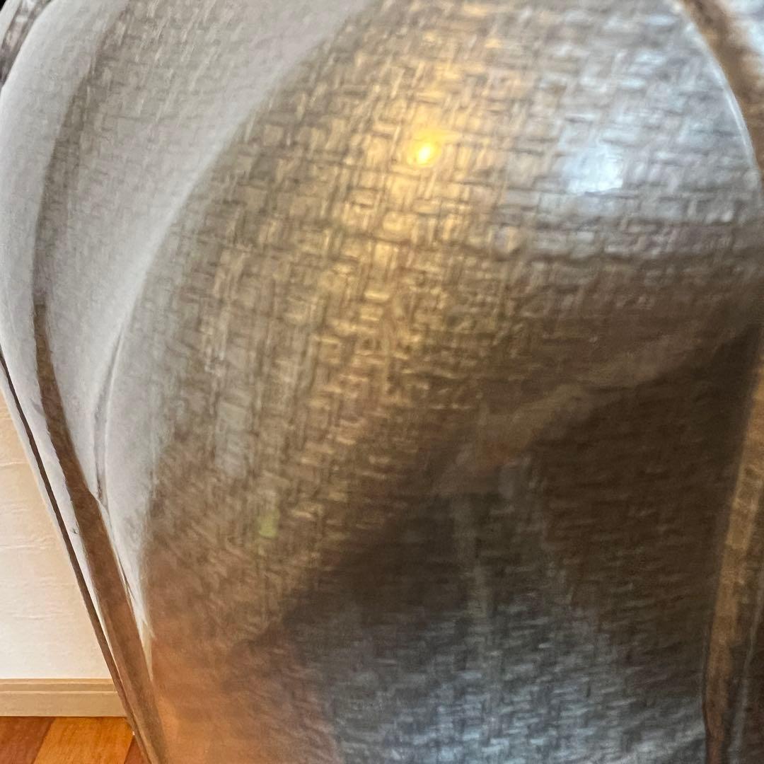 ⭐︎サムソナイトSAMSONITE COSMOLITE 74cm 33827