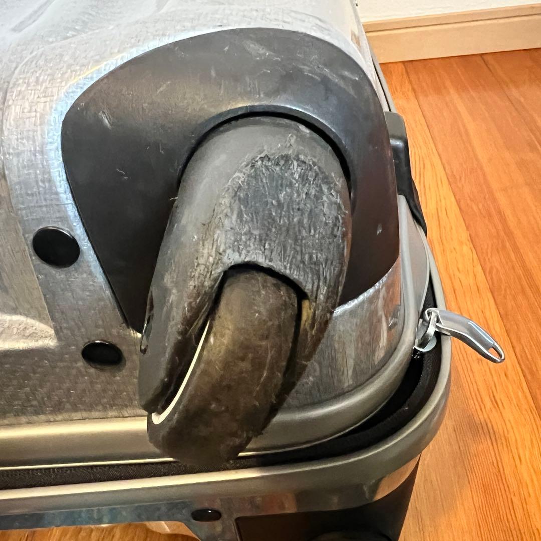 ⭐︎サムソナイトSAMSONITE COSMOLITE 74cm 33827