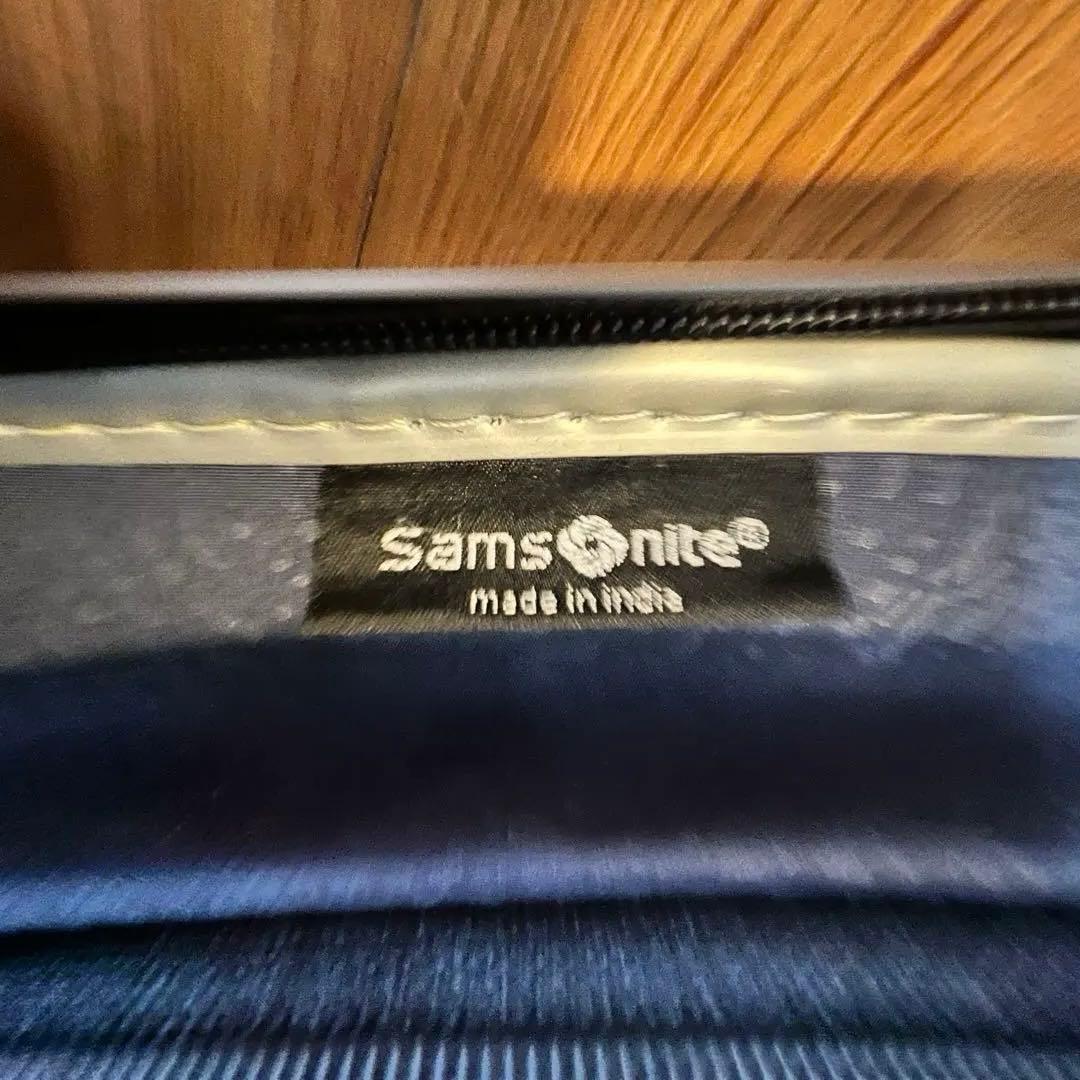 ⭐︎サムソナイトSAMSONITE COSMOLITE 74cm 33827