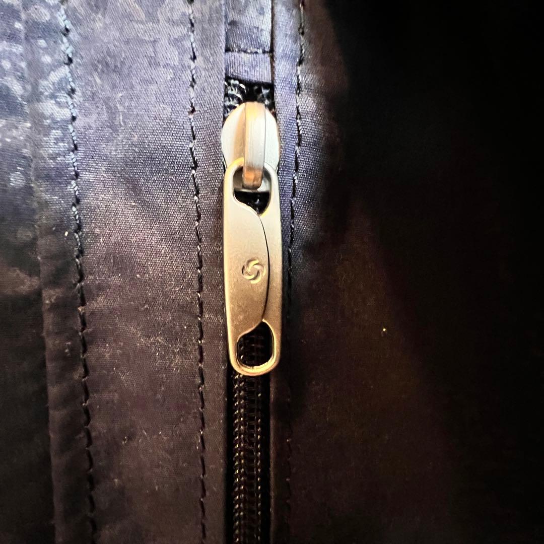 ⭐︎サムソナイトSAMSONITE COSMOLITE 74cm 33827