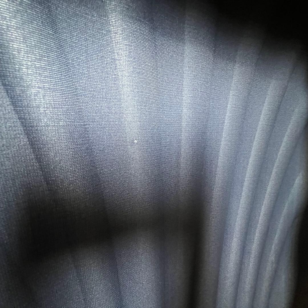 ⭐︎サムソナイトSAMSONITE COSMOLITE 74cm 33827