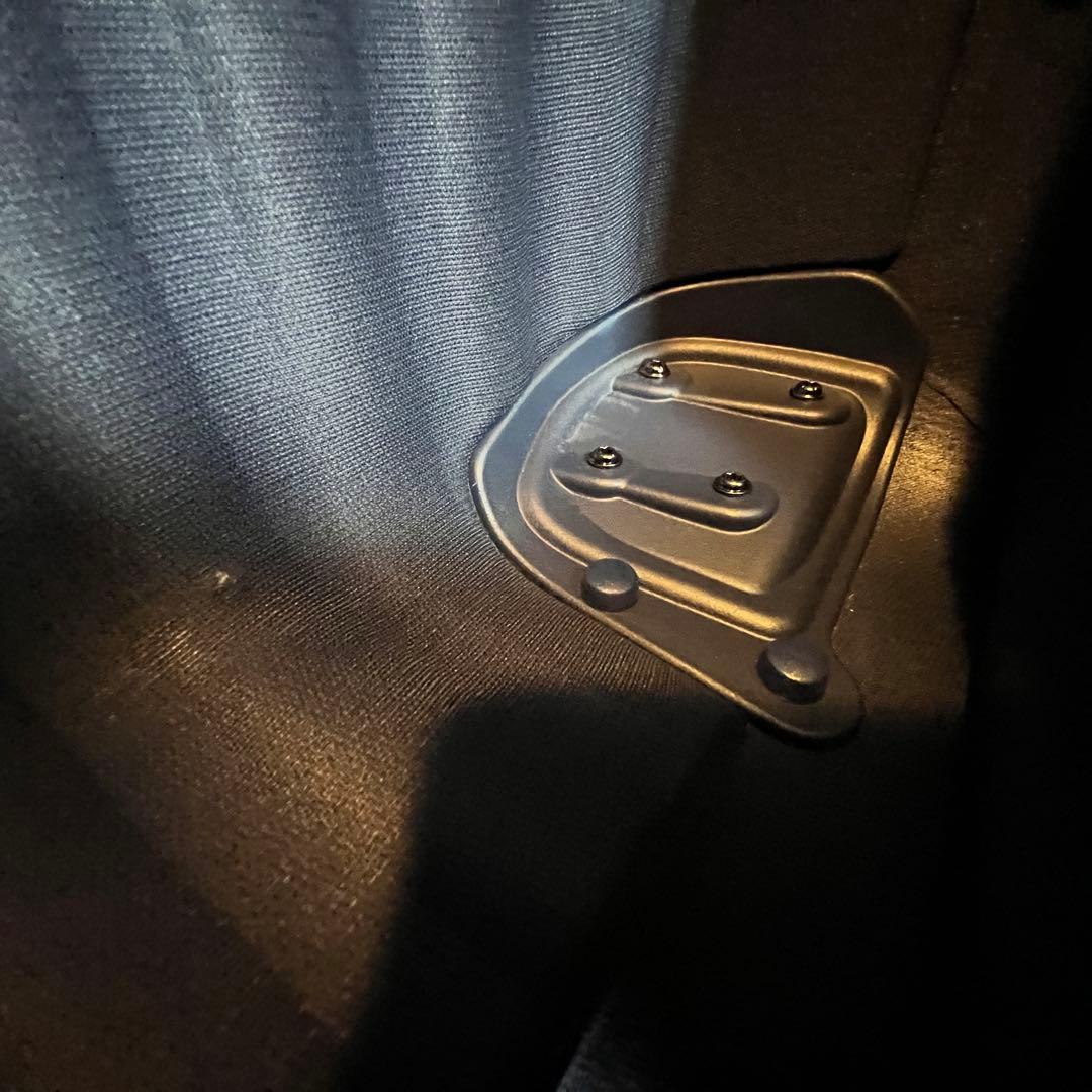 ⭐︎サムソナイトSAMSONITE COSMOLITE 74cm 33827