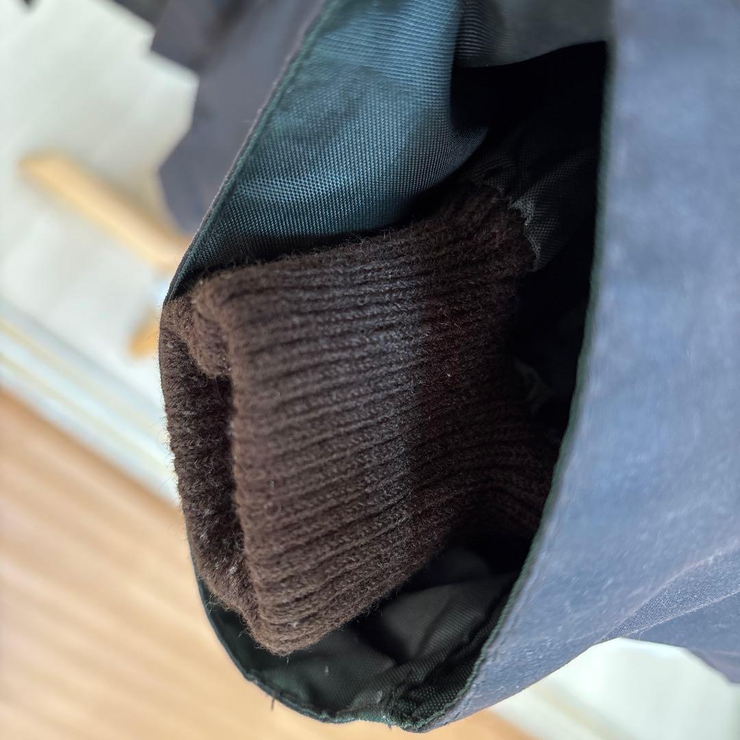 Barbour オイルドジャケット　BEDALE ビデイルC40/102CM