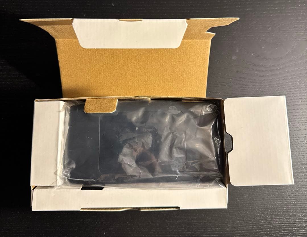 ルーター・ネットワーク機器 Wi-Fi Speed Wi-Fi DOCK 5G 01