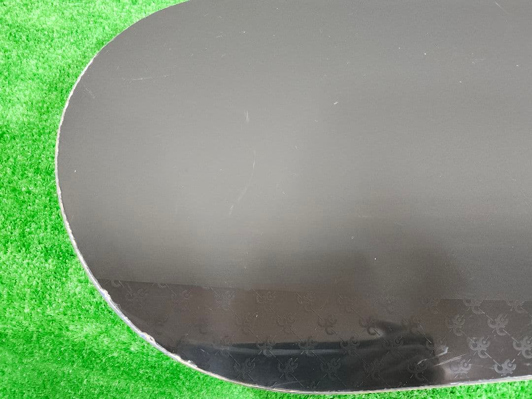 スノーボードセット ボードBURTON×ビンディングTWO b ONE