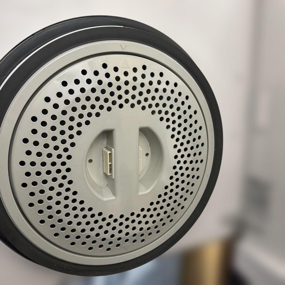 リンナイ 幹太くん ガス乾燥機 5kg