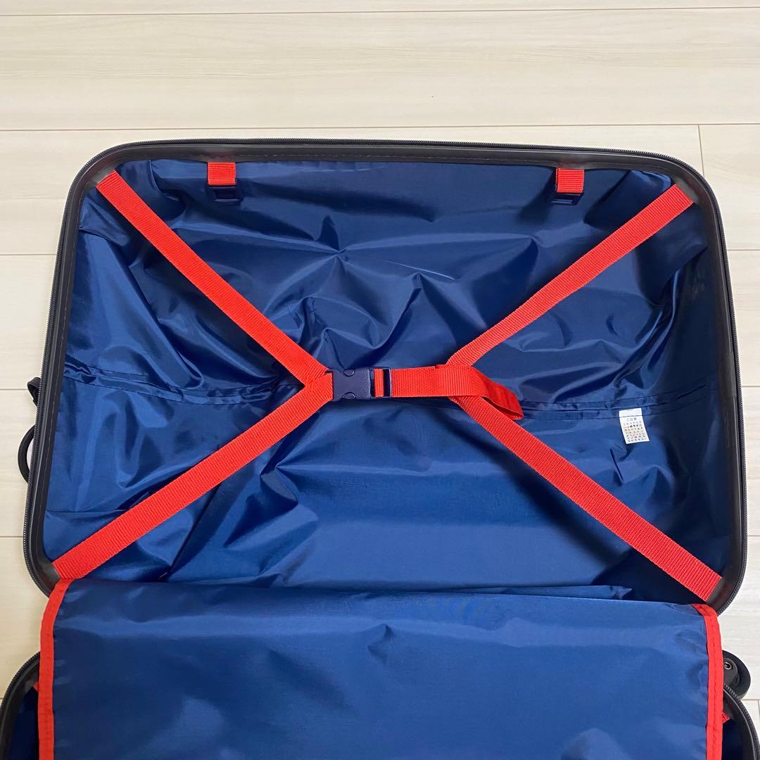 ゆうゆうまま ポケモン POKEMON 62L ダイヤルロック