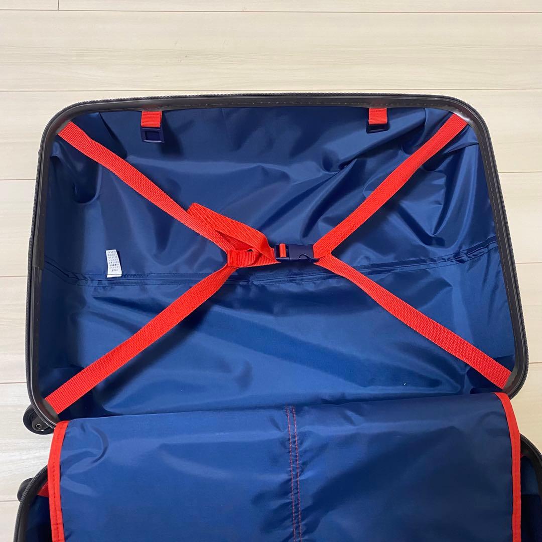 ゆうゆうまま ポケモン POKEMON 62L ダイヤルロック