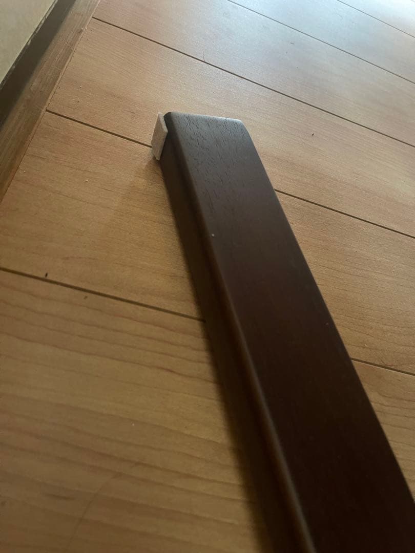 FUJI FURNITURE フジファニチア Agio 2人掛けソファ