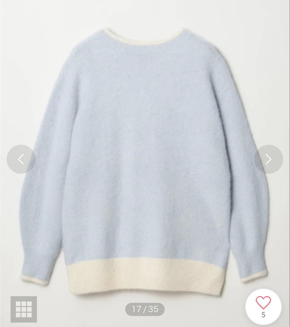 yone/プロフご一読下さい！ 　UNITED ARROWS★フォックスカ