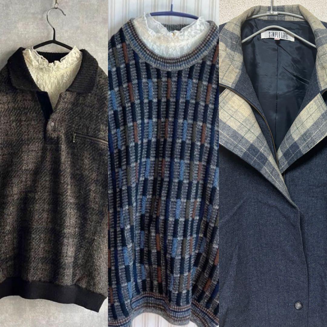 ぶたうさぎ様 リクエスト 3点 まとめ商品