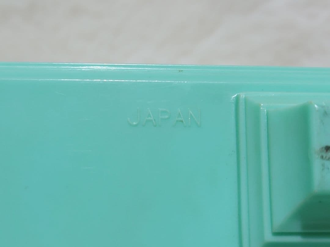 オルゴール付きジュエリーボックス ヴィンテージ アクセサリーボックス 姫