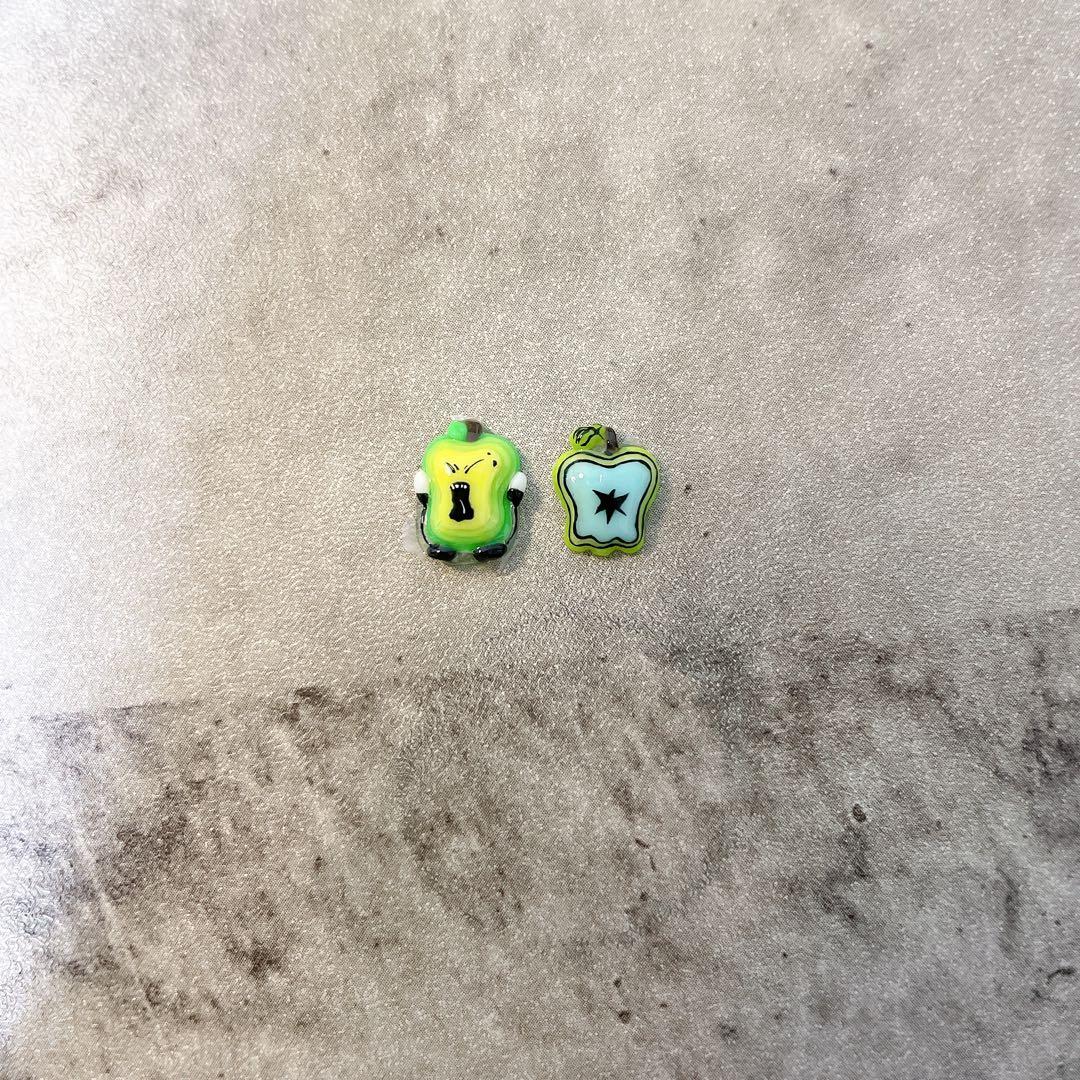 alice様ご確認用