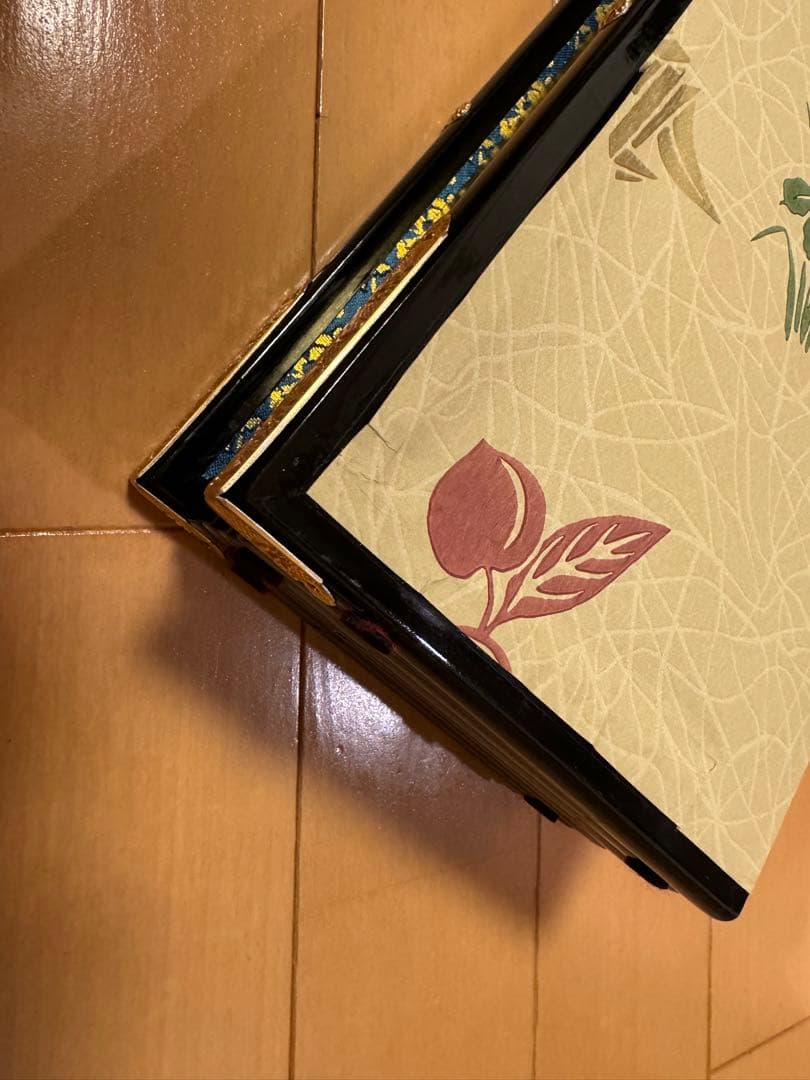 久月 ひな人形 三段飾り 25万円新品購入