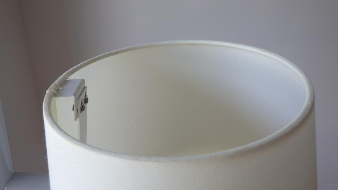 【美品】 IDEE イデー フロアランプ１ SOLO FLOOR LAMP