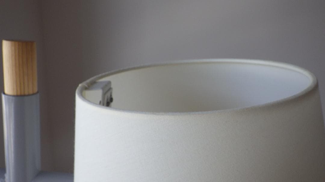 【美品】 IDEE イデー フロアランプ１ SOLO FLOOR LAMP