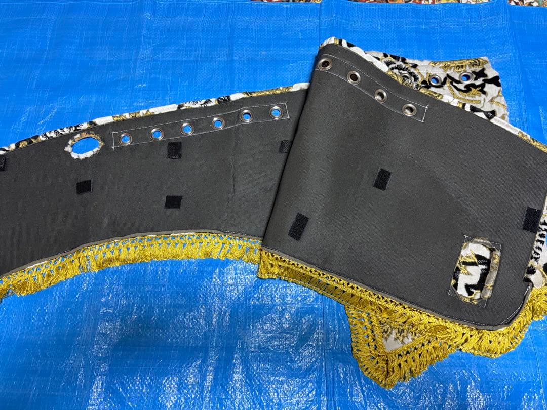 金華山　モンブランローズ