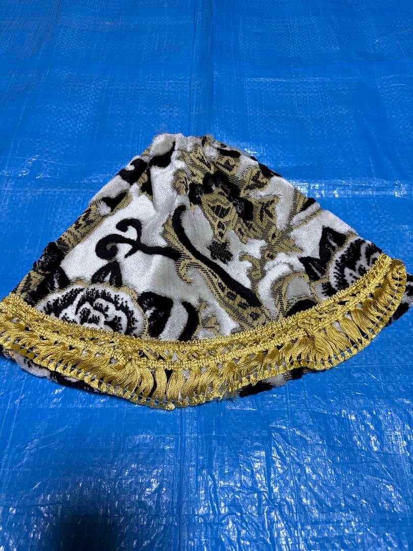 金華山　モンブランローズ