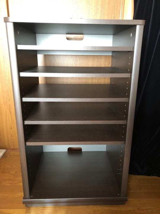 手渡し限定 ハヤミ工業 NA-751