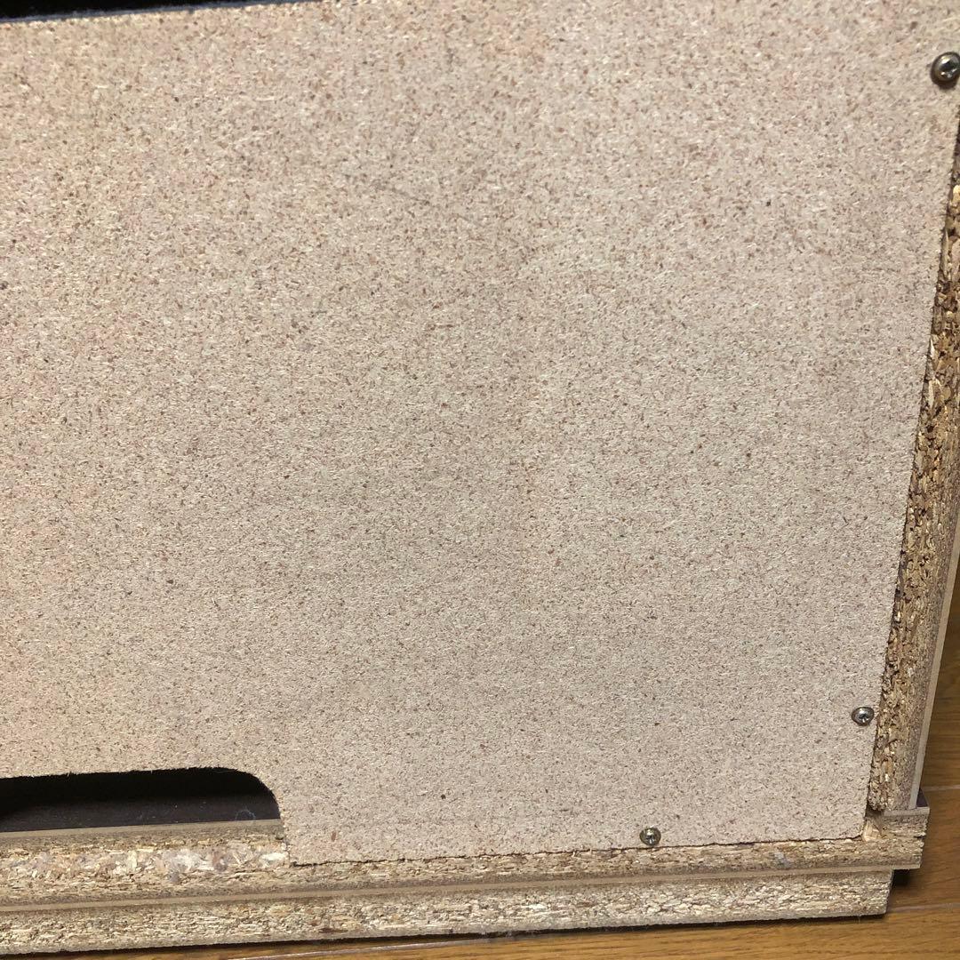 手渡し限定 ハヤミ工業 NA-751