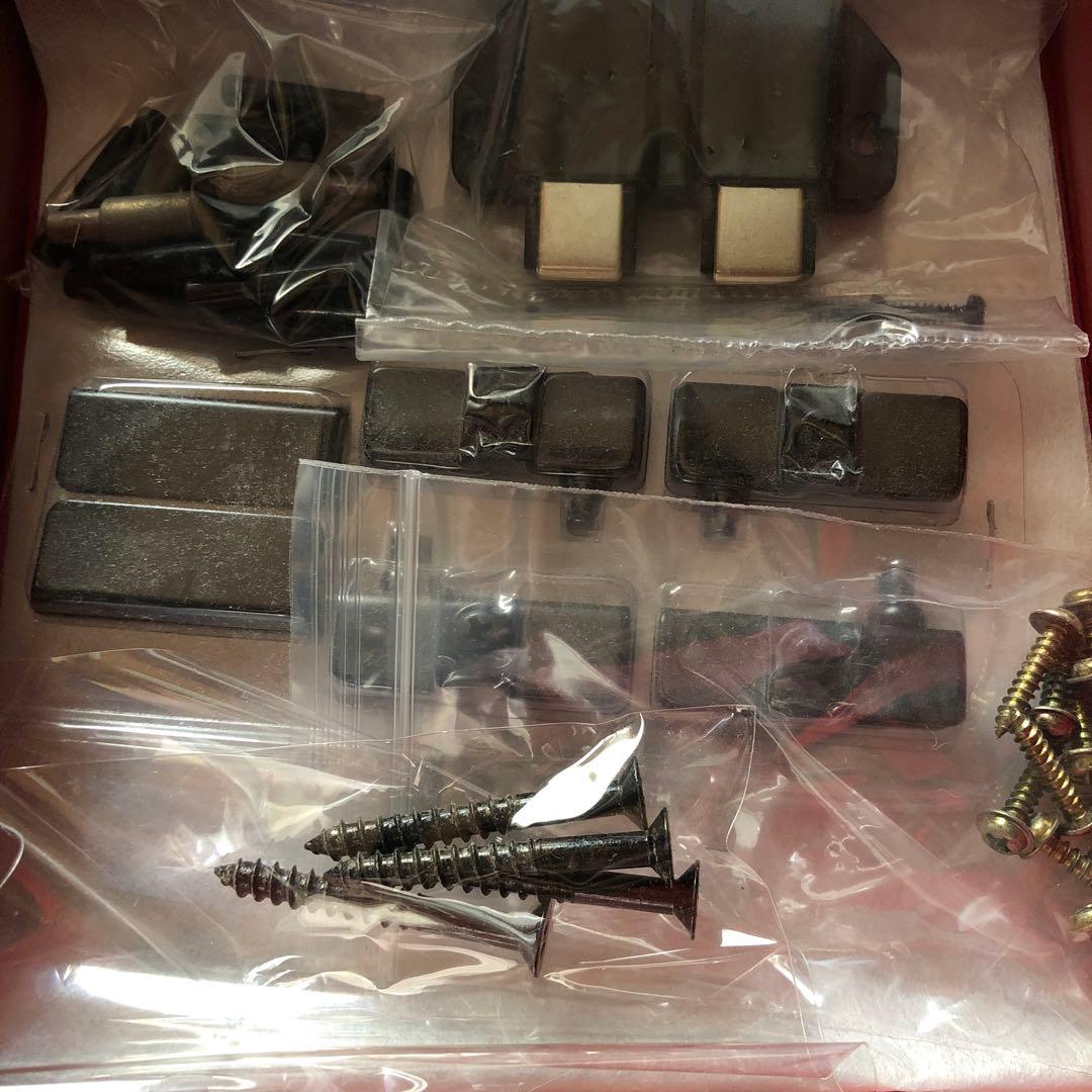 手渡し限定 ハヤミ工業 NA-751