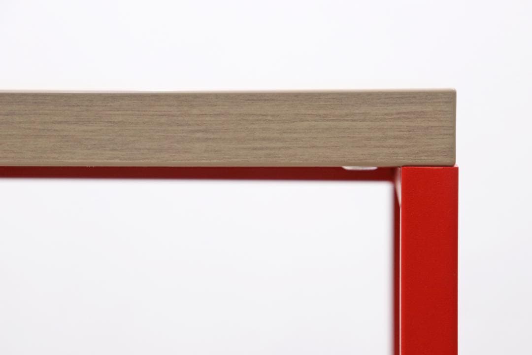 オカムラ ライブス オープンシェルフ モダン 飾り棚 本棚 食器棚 オフィス