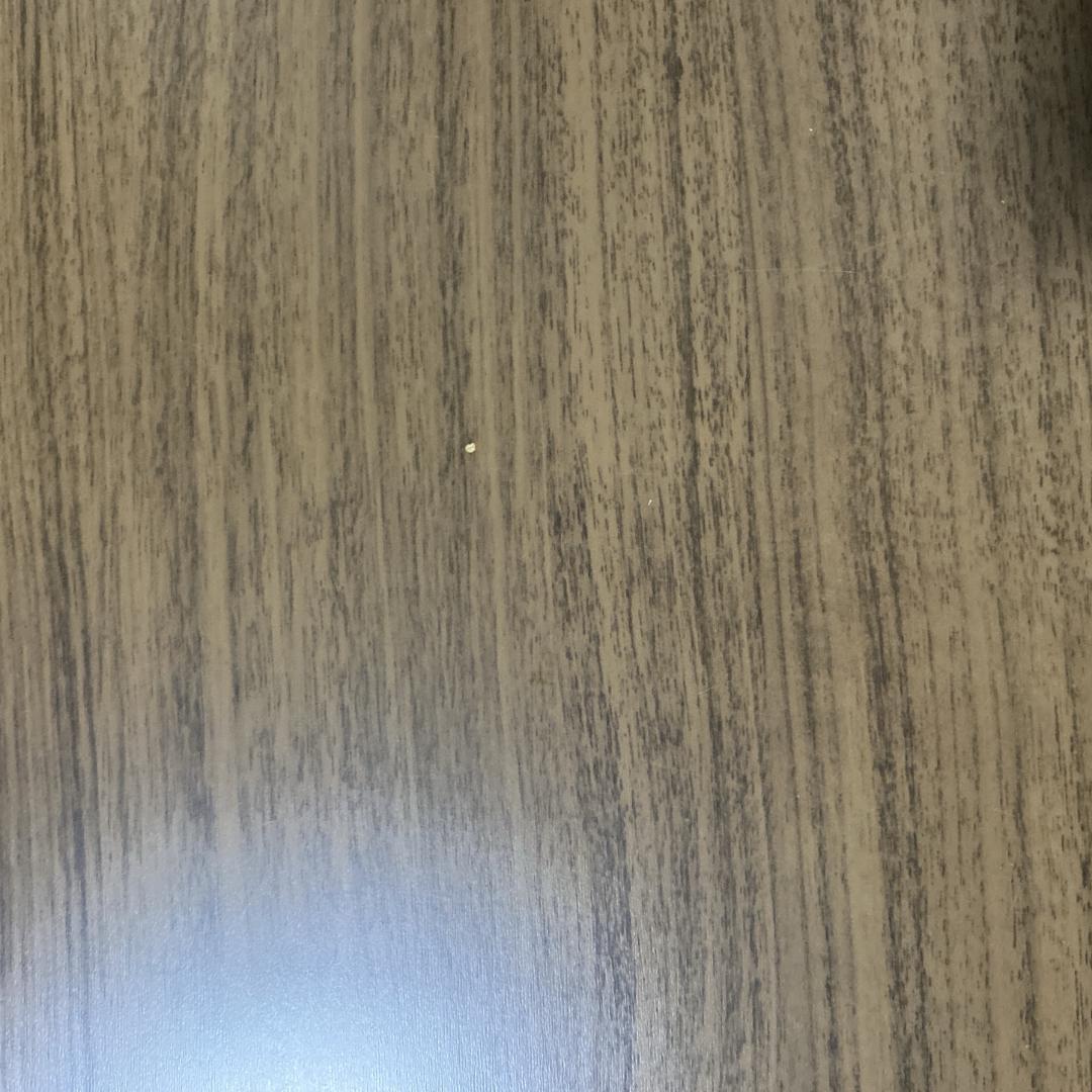 NITORI こたつ ローテーブル アーチS 105 MBR 幅105 ブラウン