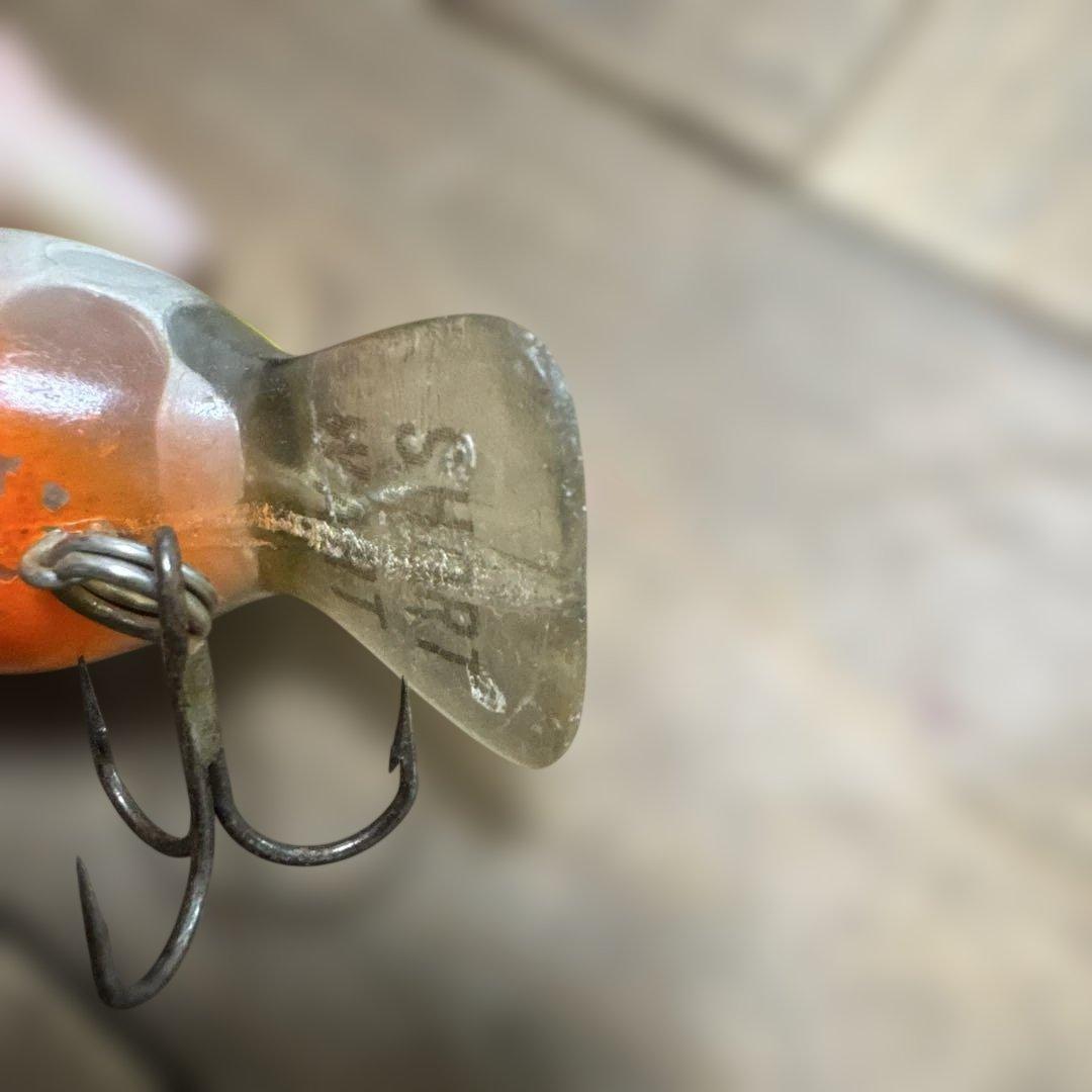 クランクベイト 12個セット