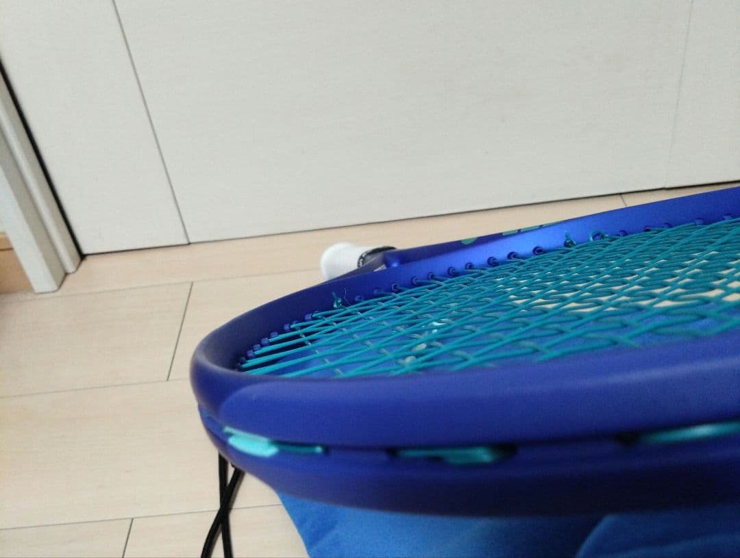 ウィルソン　ウルトラ100 G2 V5