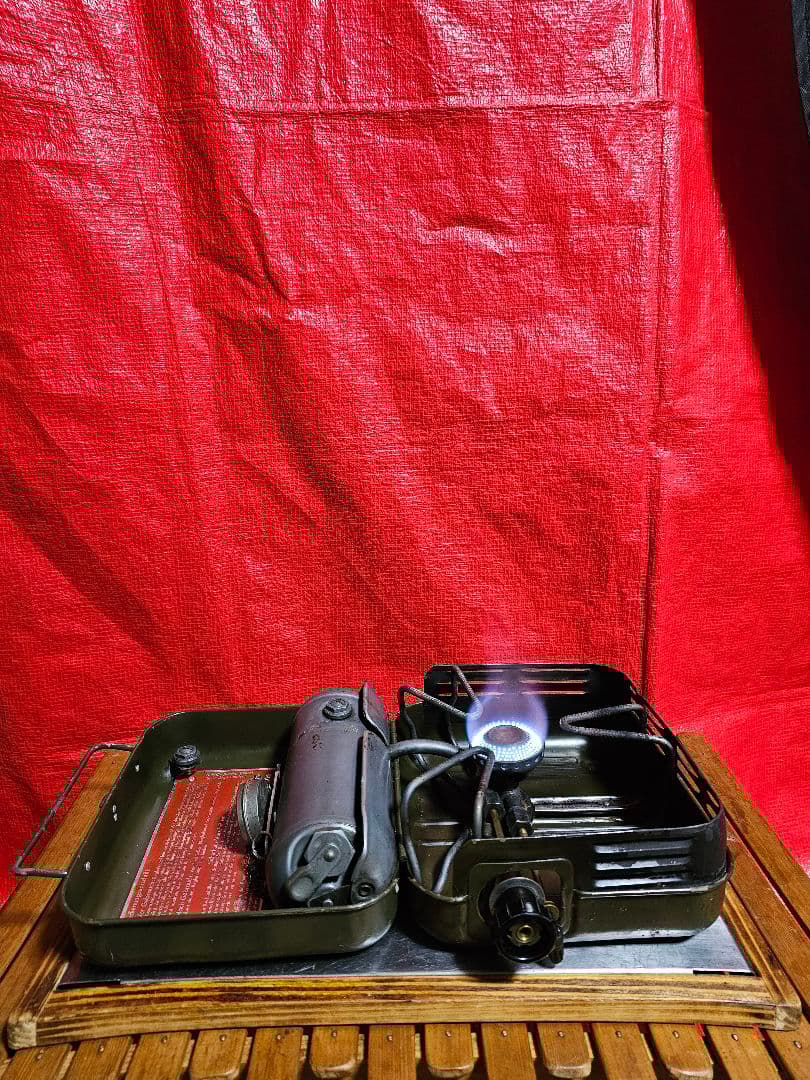 エンダース　9061