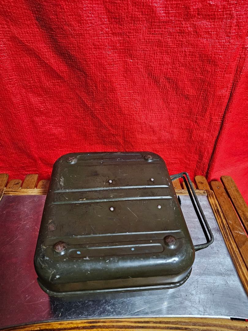 エンダース　9061