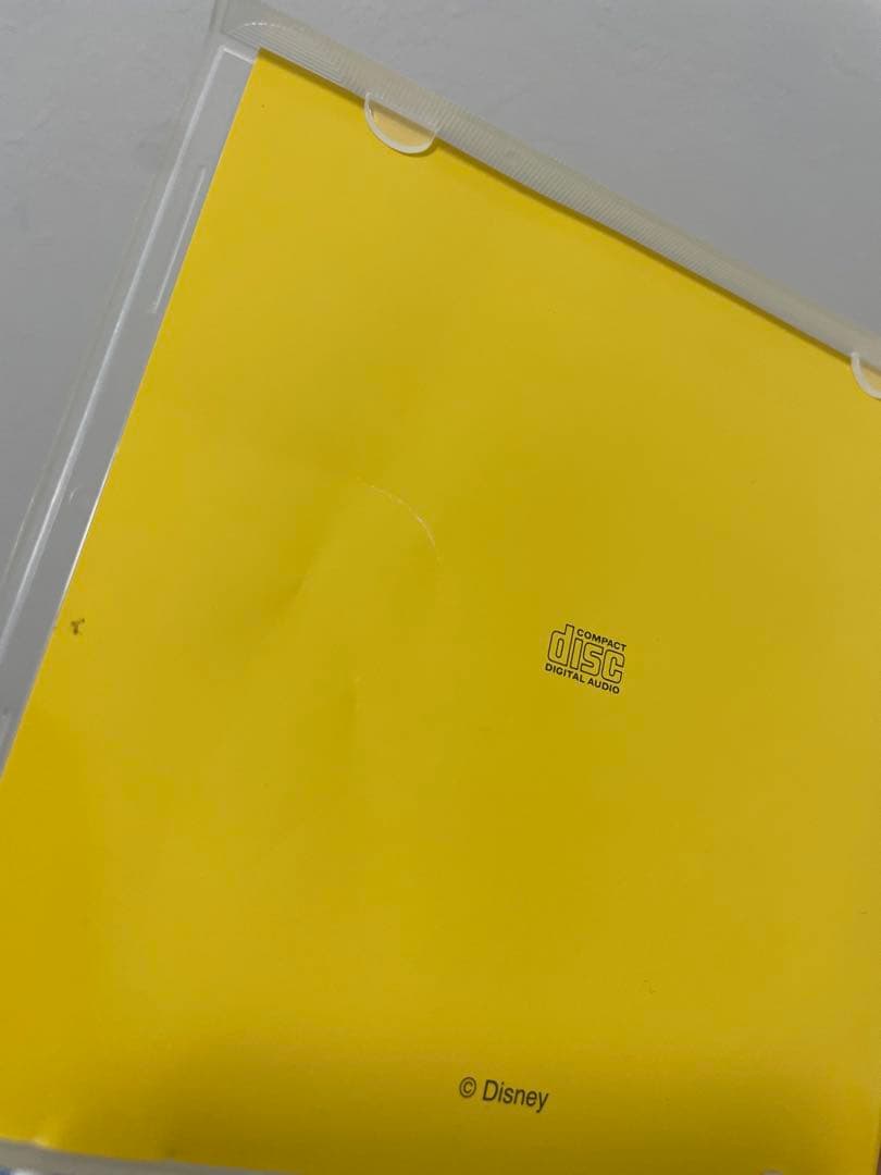 DWE ディズニー英語システム　シングアロングセット　新子役　美品　742