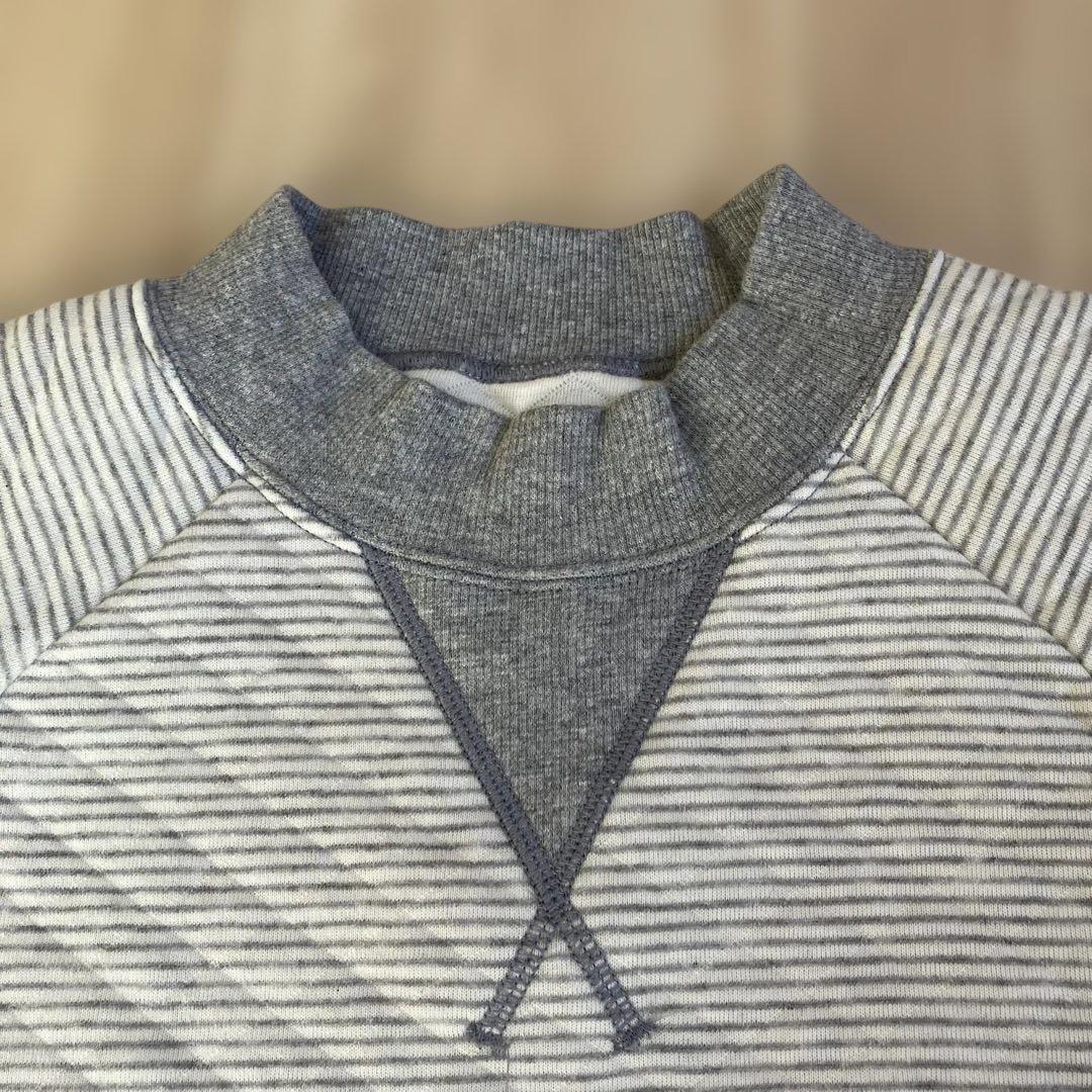 ワコール　睡眠科学　キルティングパジャマ　Mサイズ