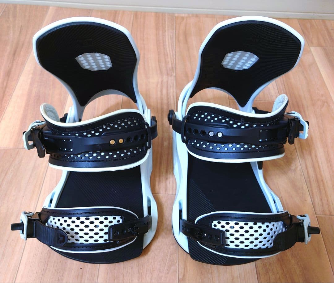 【☆初売り！定価約5万☆】UNION FORCE Sサイズ