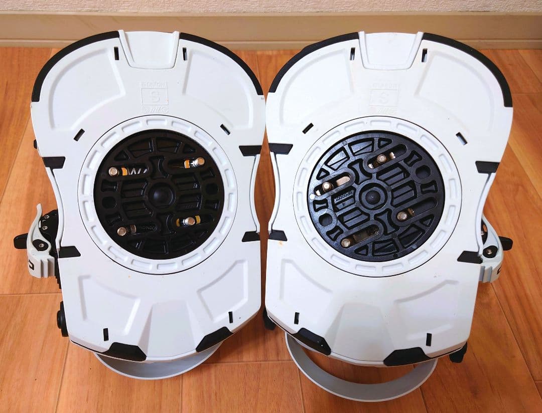 【☆初売り！定価約5万☆】UNION FORCE Sサイズ