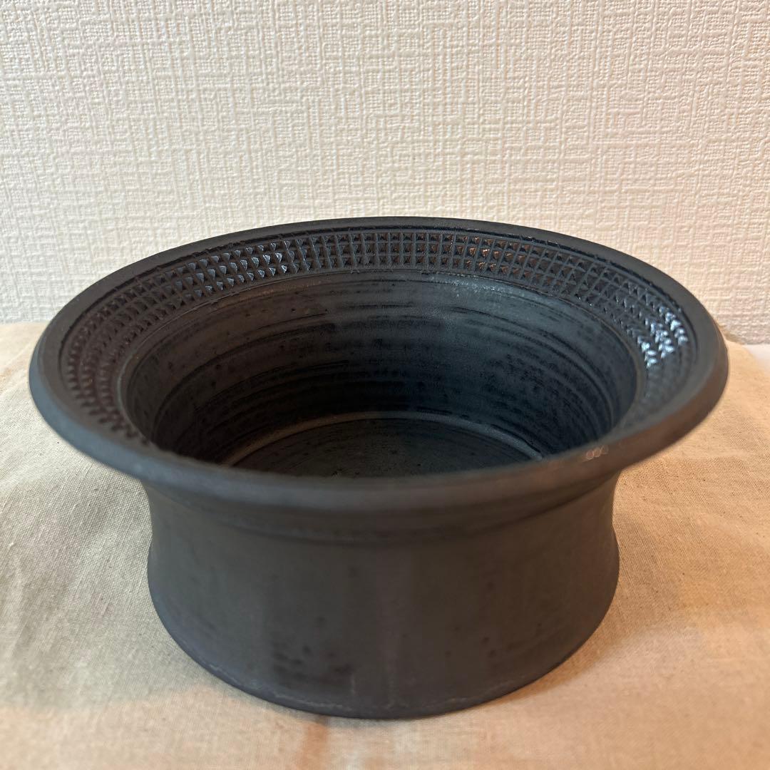 【最終値下、新品】spicygem studs rim cylinder 一仙