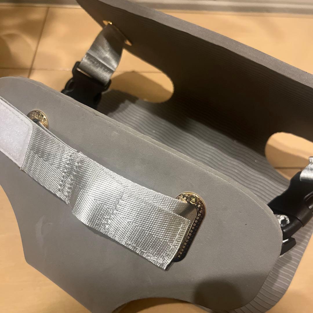 NORICCO キャリーケース 機内持ち込み ベビー