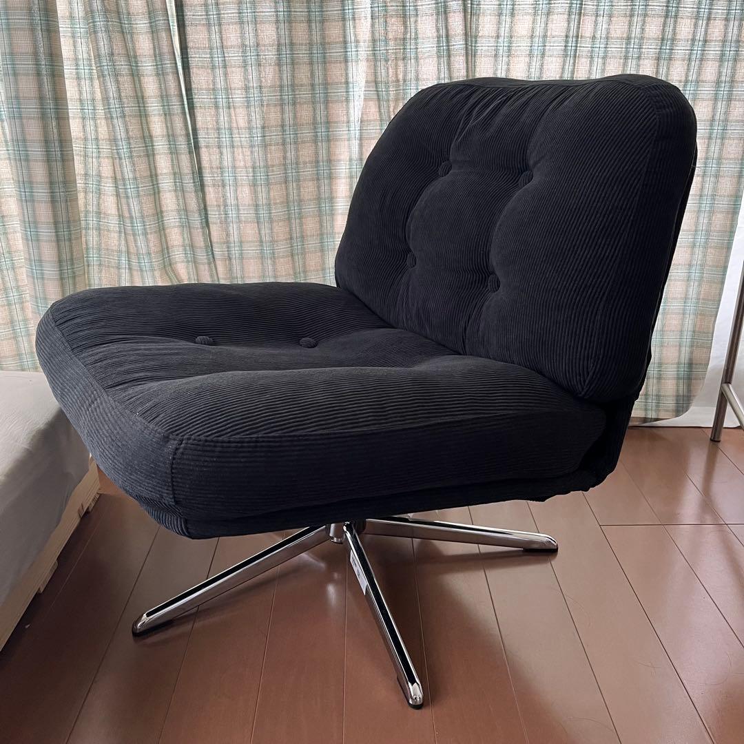 IKEA DYVLINGE イケア ディヴリンゲ